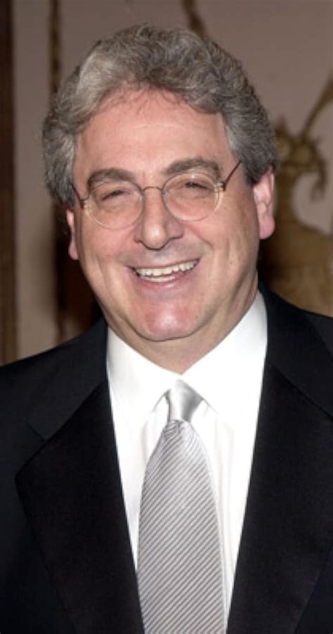 harold ramis imdb